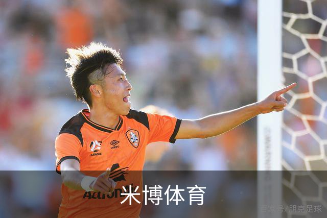 米博体育公司简介
