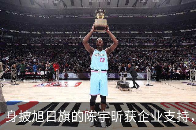 身披旭日旗的陈宇昕获企业支持,汤家凤怒批:必须严惩,露头就打